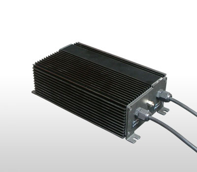 250W、400W金鹵燈電子鎮流器-高壓鈉燈電子鎮流器